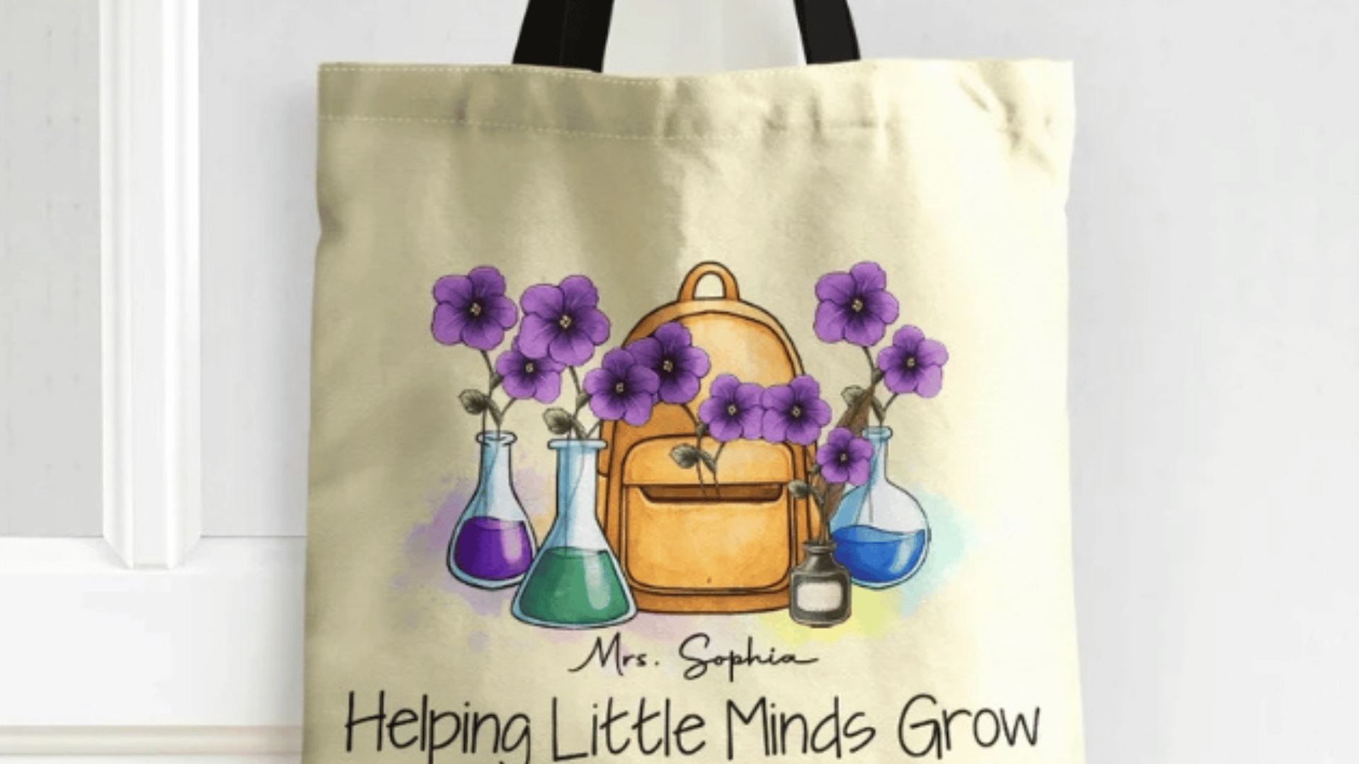 Personalized Birthday Gifts