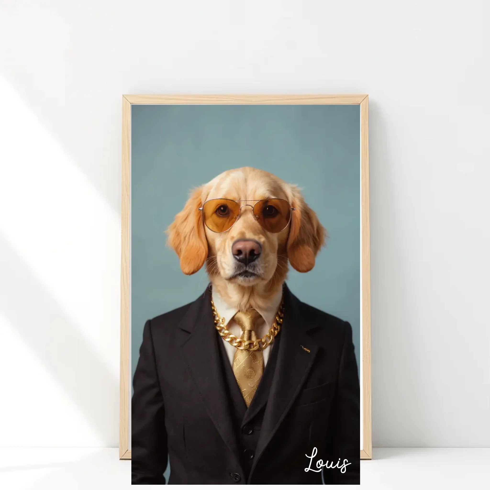 Poster-16″ x 24_ - wood