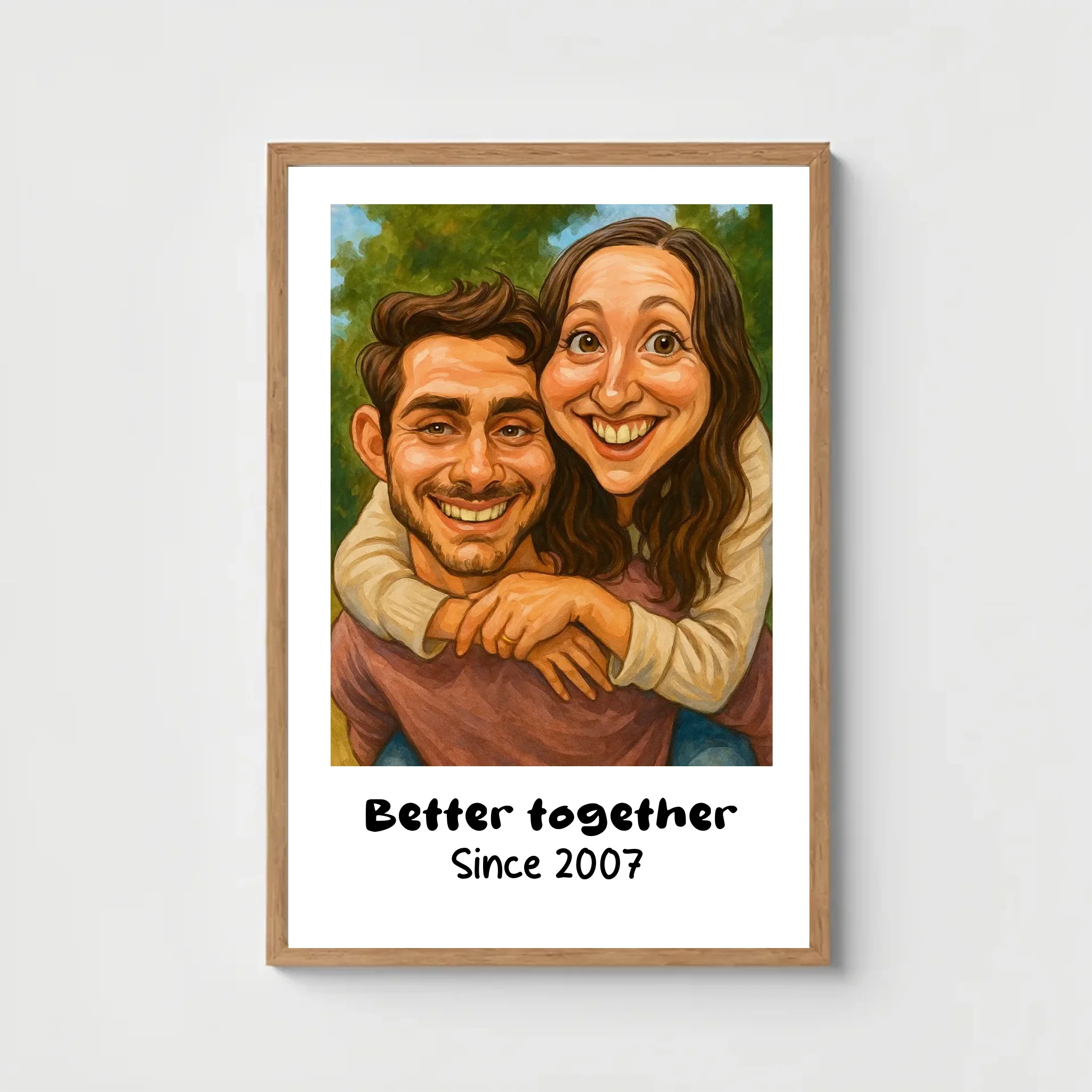 Poster-24″ x 36_ - Wood