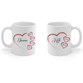 Customized_Mug_First_Mom_and_Then_Grandma