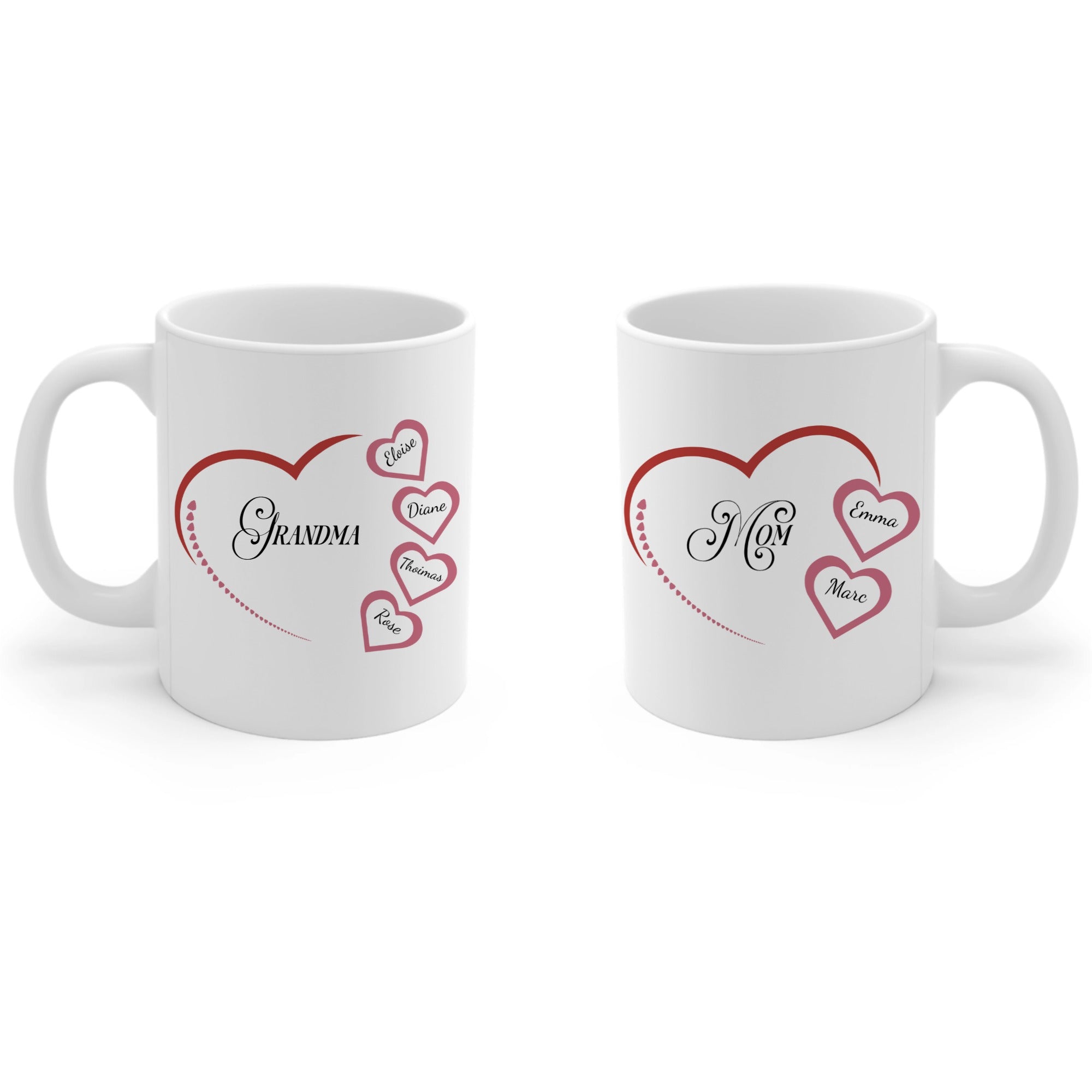 Customized_Mug_First_Mom_and_Then_Grandma