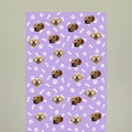 Personalized Blanket Pet Photo